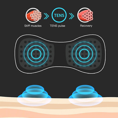 ESM Whole Body Massager™