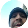files/customer-1.webp