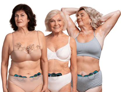 ESM Whole Body Massager™